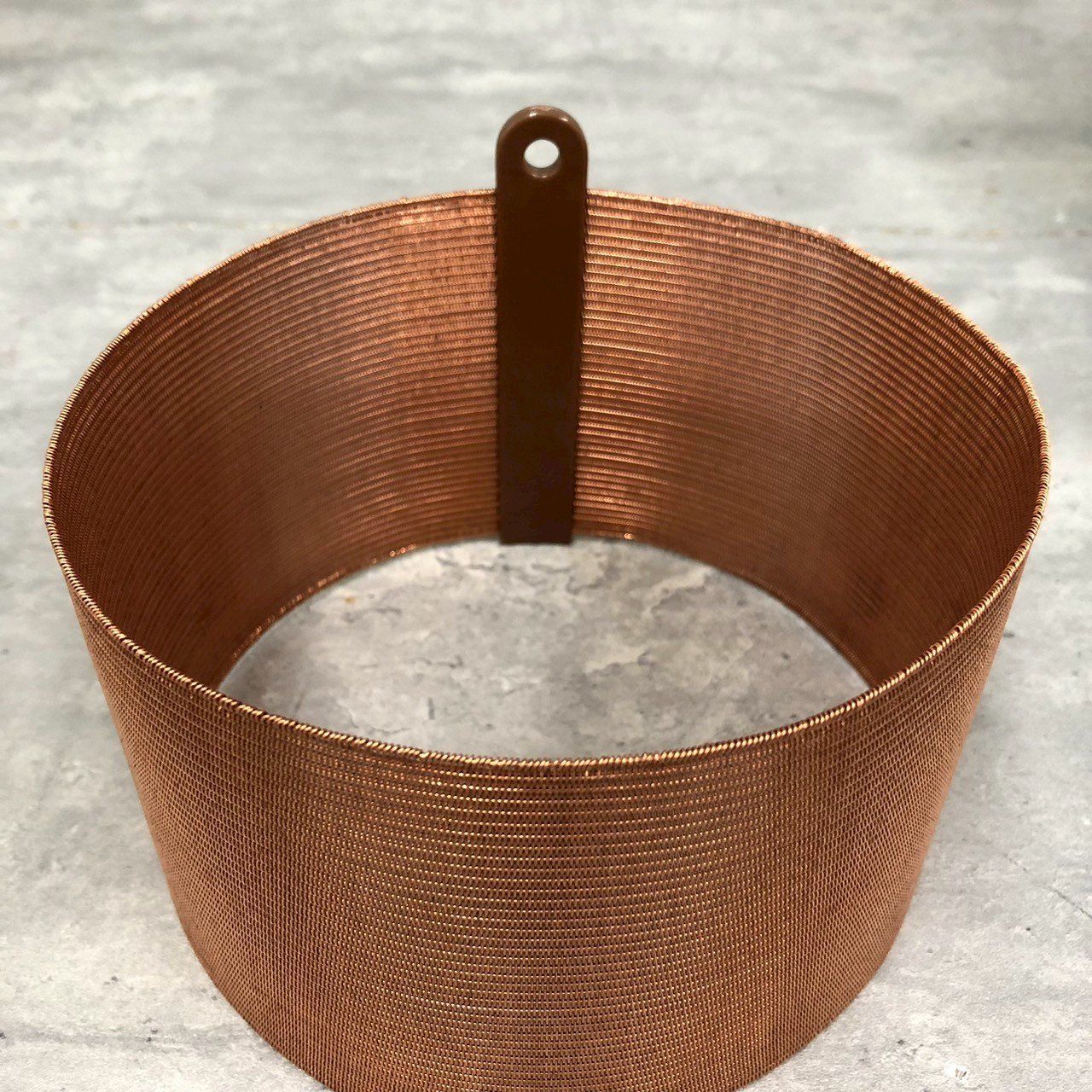 マイコン発芽美人 電気発芽器