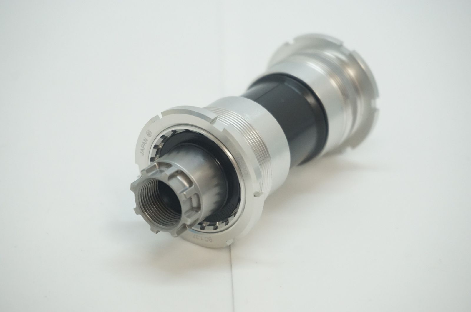 SHIMANO シマノ DURA-ACE BB-7700 ボトムブラケット バイチャリ福岡店