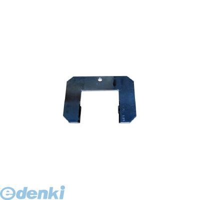 芯出し用ピアノ線ボビン巻き0.4mm×1,000m×2巻 コノ様専用 芯出し用ピアノ線ボビン巻き0.4mm×1,000m×2巻 コノ様専用