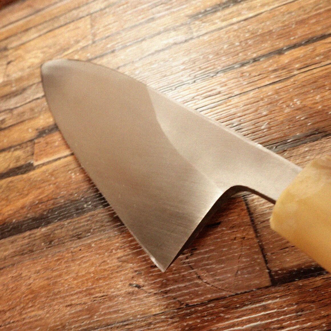 正本総本店