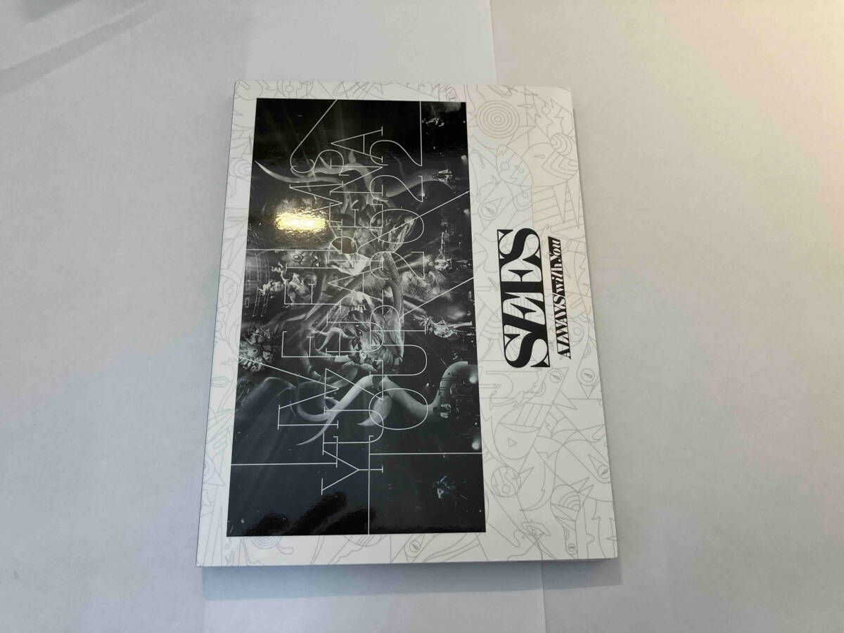 ゆず/LIVE FILMS PEOPLE-ALWAYS with you-セット ゆず／LIVE FILMS