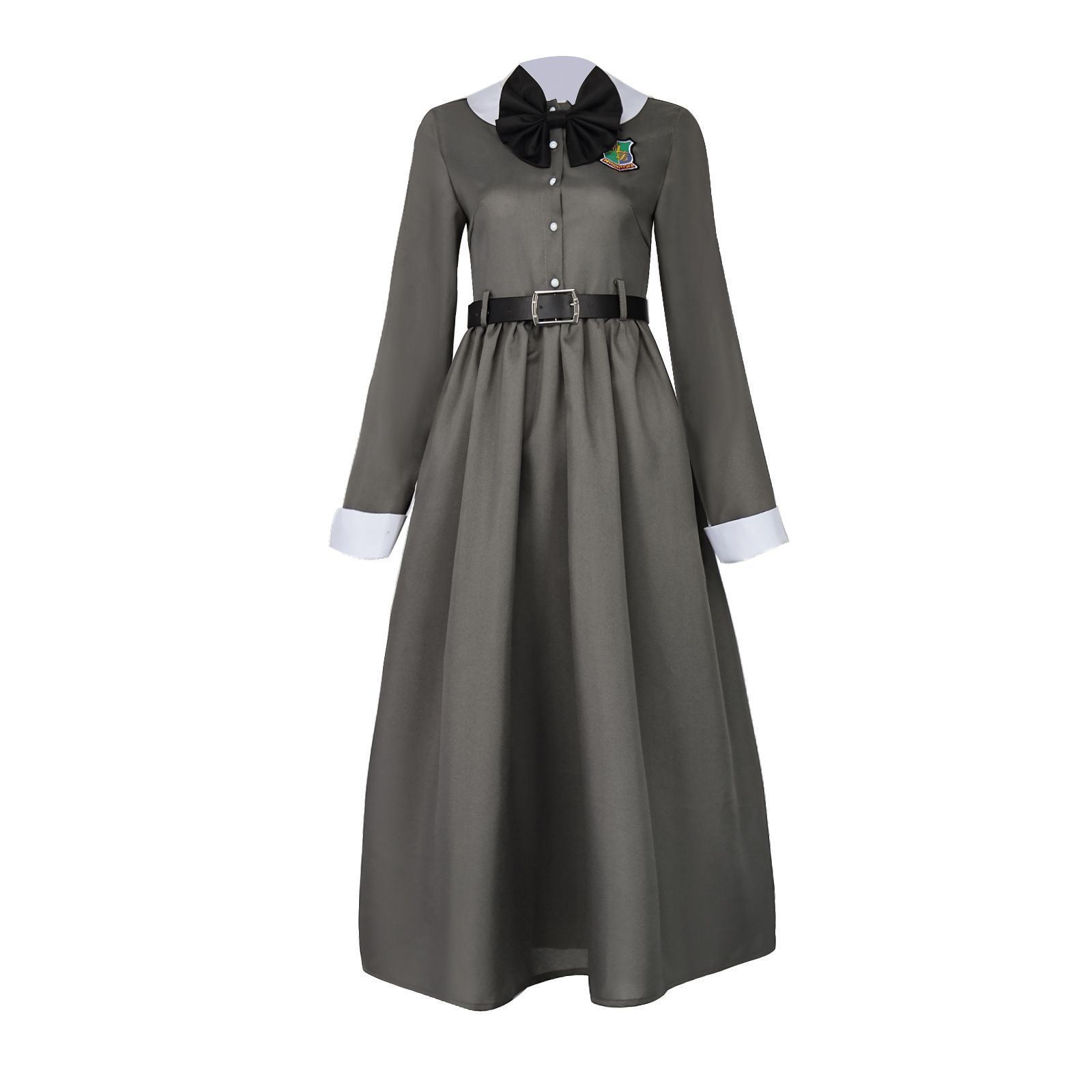 ステージ服 舞台