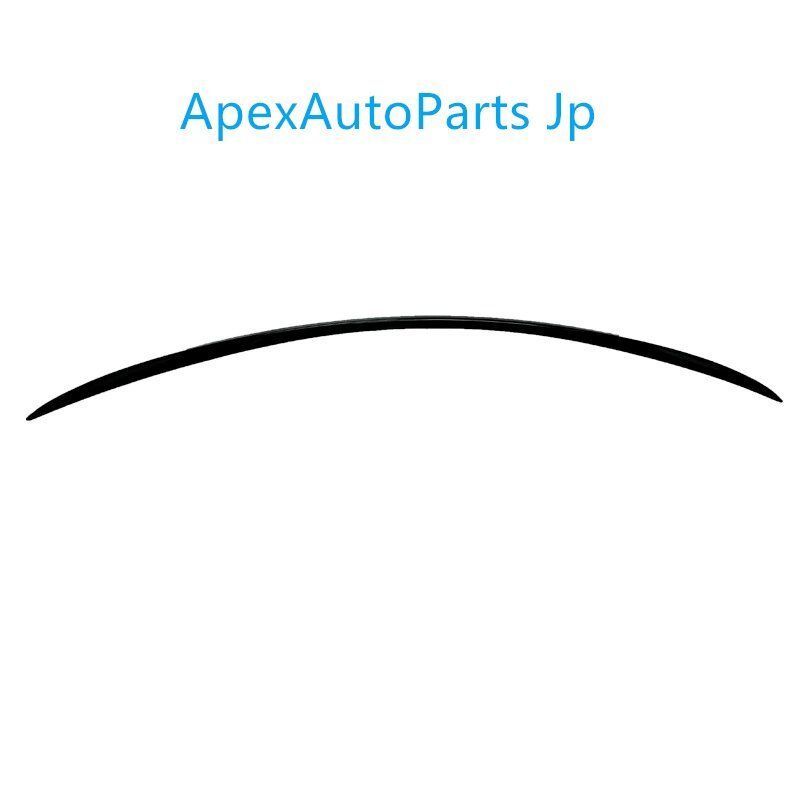 メルセデスベンツ W213 フェイスリフト後 E200 E300 E260 E43 ノードリル スポイラー WWW_SUPERTOOLSSHOP_NL