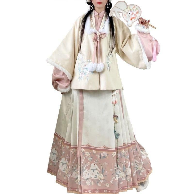 レディース ゴスロリ JSK 古風 仙女風 中華風 コスプレ 撮影 ドレス かわ 楽天市場】ゴスロリ チャイナの通販