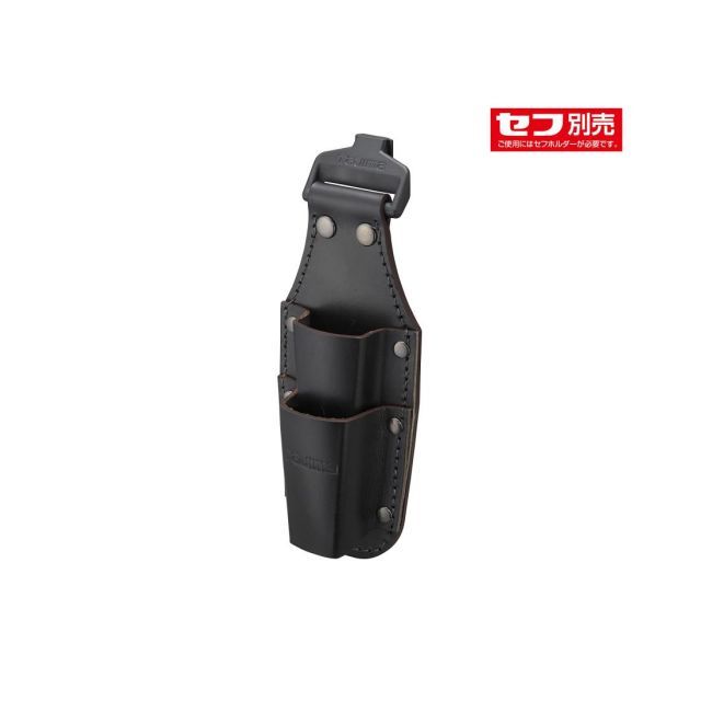 mont-bell バロウスーツ Kid's #3 110-125 バロウスーツ Kid's #3 110