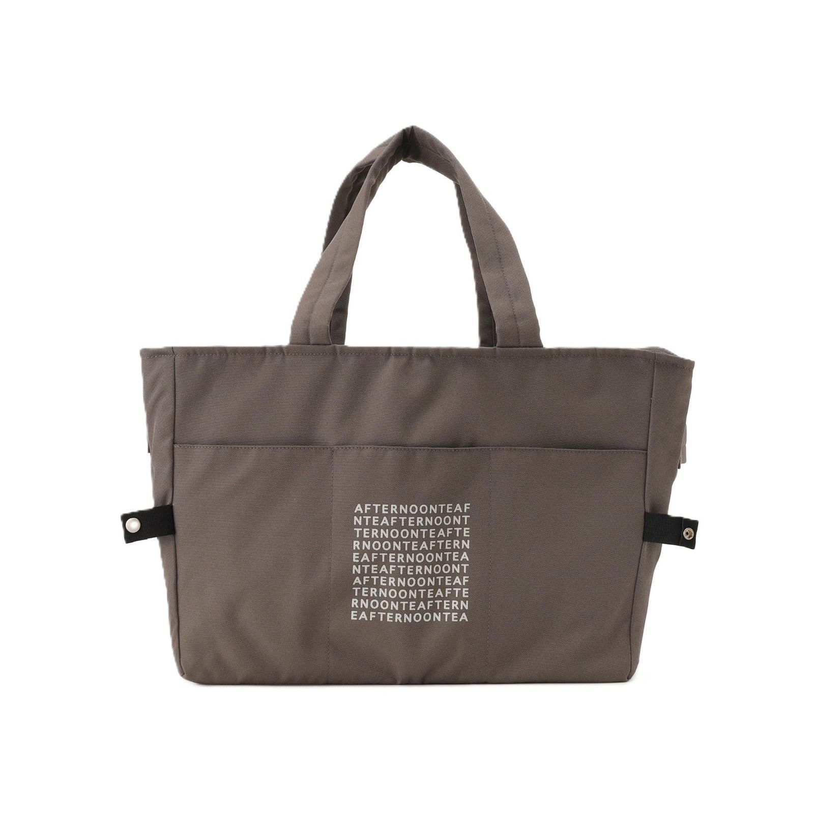 A.P.C. ショッピングバック 新品未使用 A.P.C. ショッピングバック 新品未使用！ 楽天市場】apc エコ バッグ