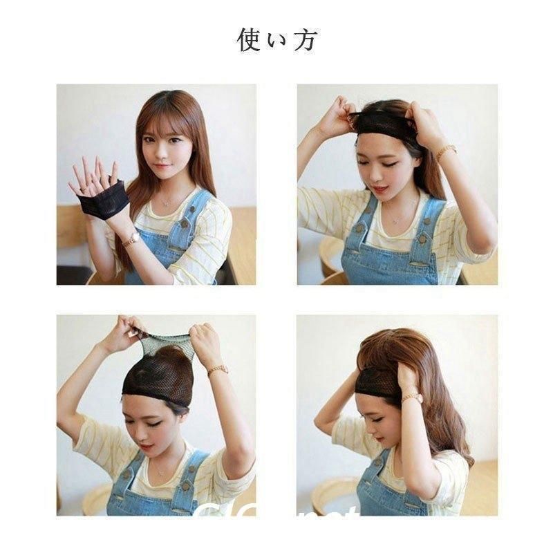 のサムネイル