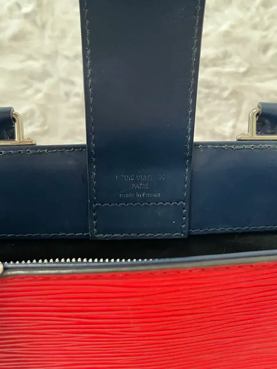 Vuitton