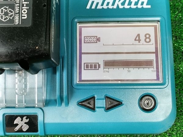 18V6Ah