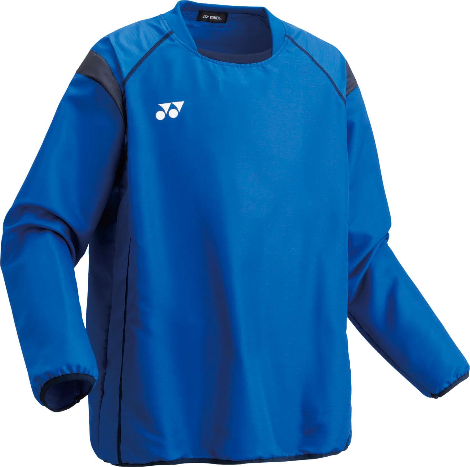 ヨネックス YONEX サッカー ユニピステ  FW5010 002 ブルー