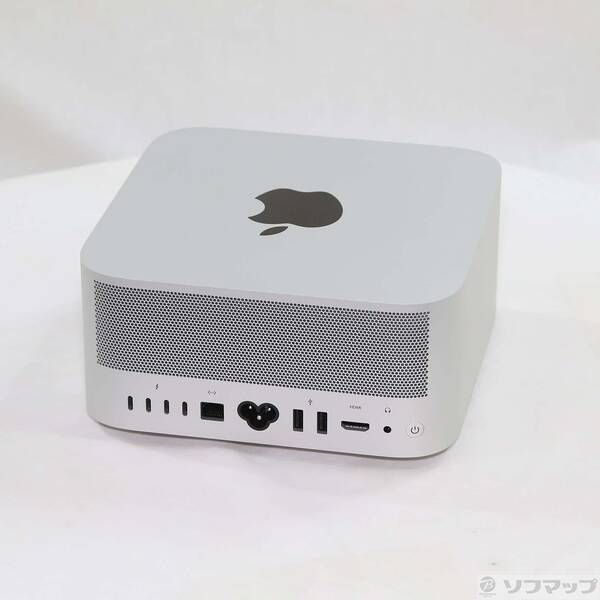 【中古】Mac mini M2 Pro 16GB 1TB APPLE 〔中古〕Mac mini (M2 Pro, 2023) Apple M2 Pro 10コア