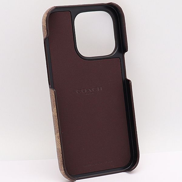 iPhoneケース