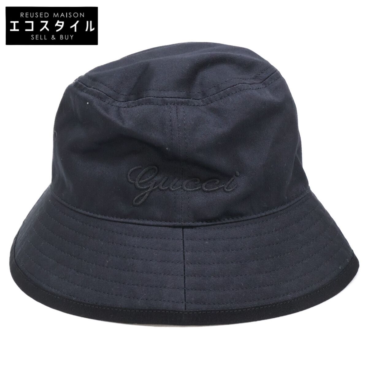 今市隆二RILY THE H.W.DOG&CO.RILY BASEBALL THE H.W. DOG & CO. - 今