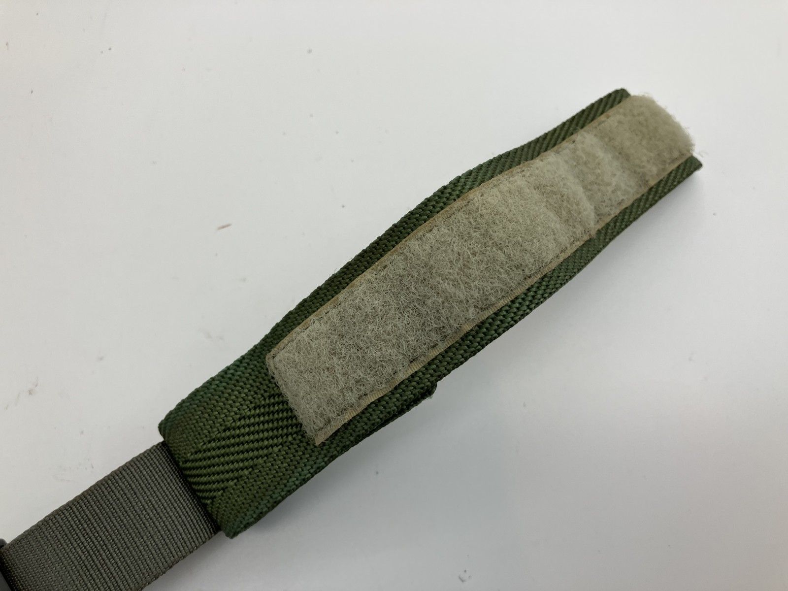 PRT-60WWJ 腕時計