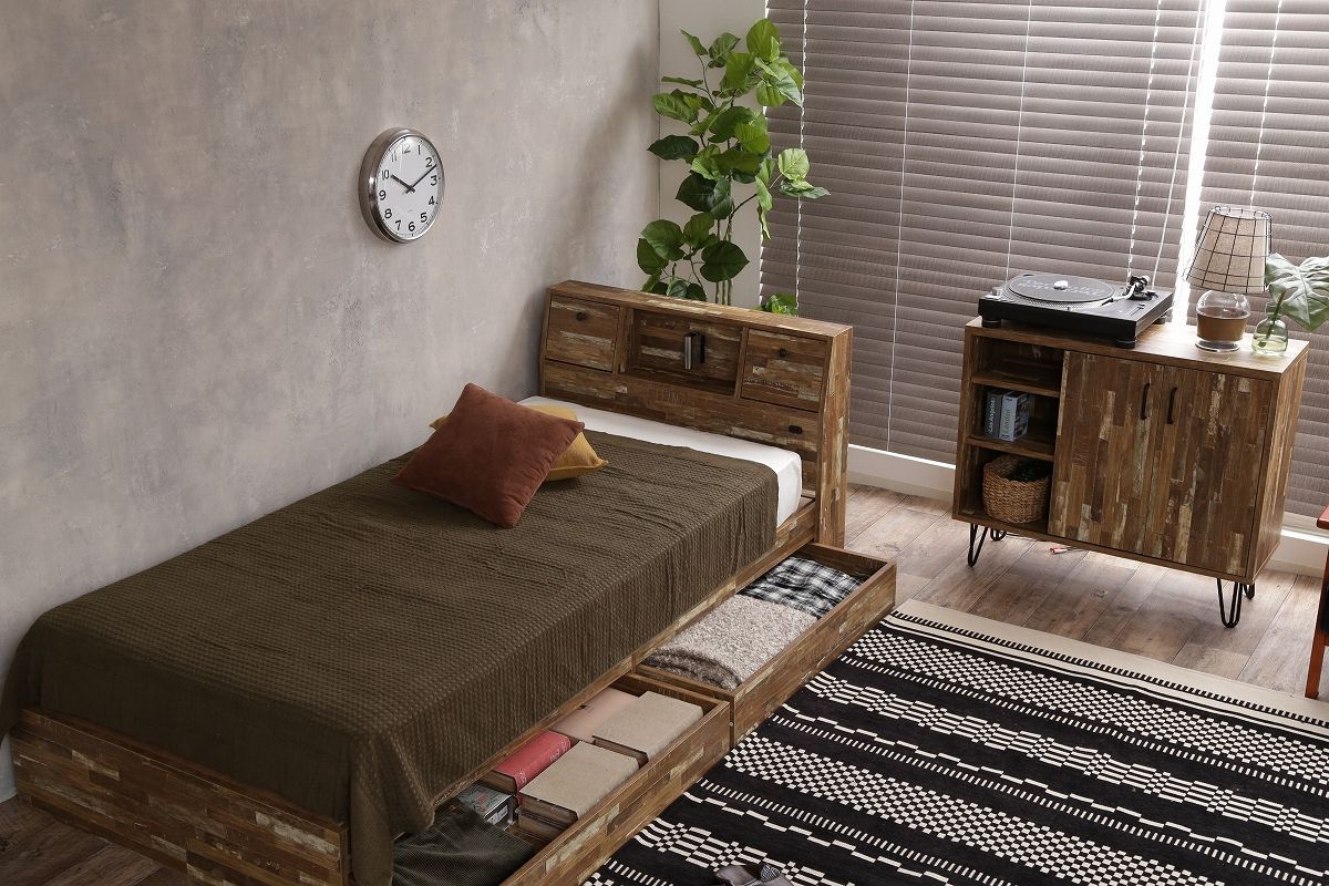 未使用タグ付き✩ジルスチュアート コート フード付き M 楽天市場