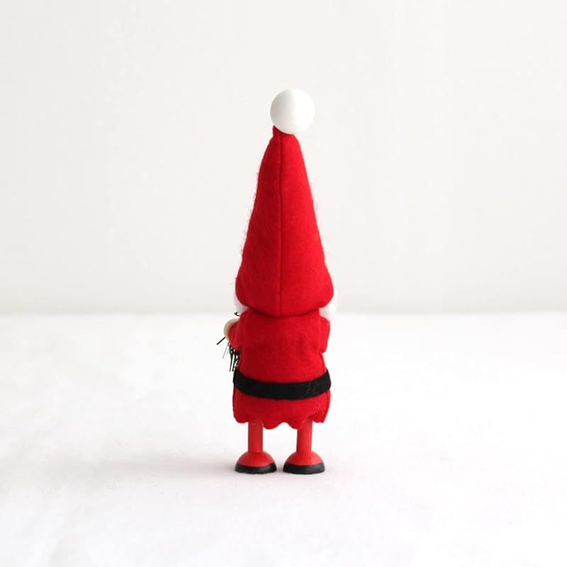 NORDIKA nisse ノルディカ ニッセ クリスマス 木製人形 (リース NORDIKA nisse ノルディカ ニッセ クリスマス 木製人形 (リース