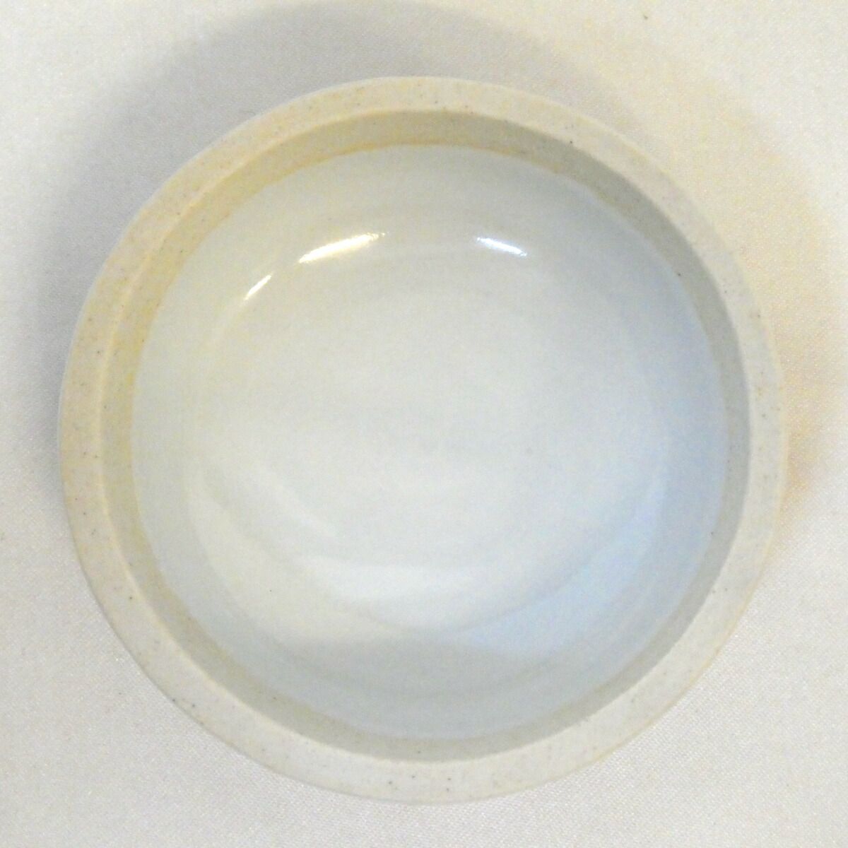 逢絢亭】茶道具 竹蓋置 一双 藤井誡堂書付 西川楳玄作 共箱入り 楽天