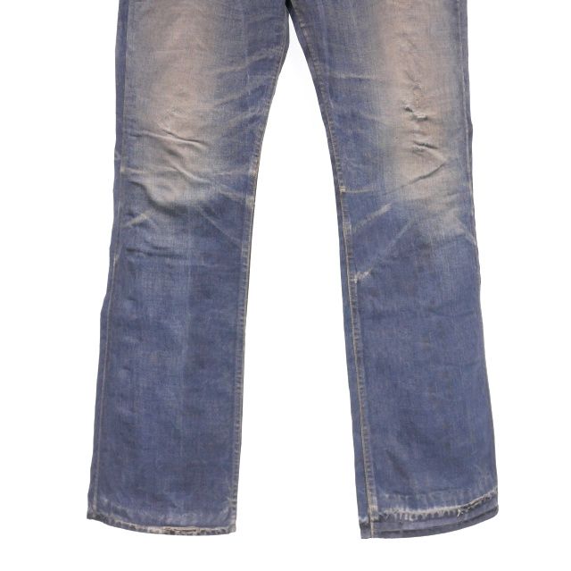 アイ ジュンヤワタナベマン コムデギャルソン ジュンヤマン eye JUNYA