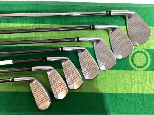 Cランク ゴルフクラブ