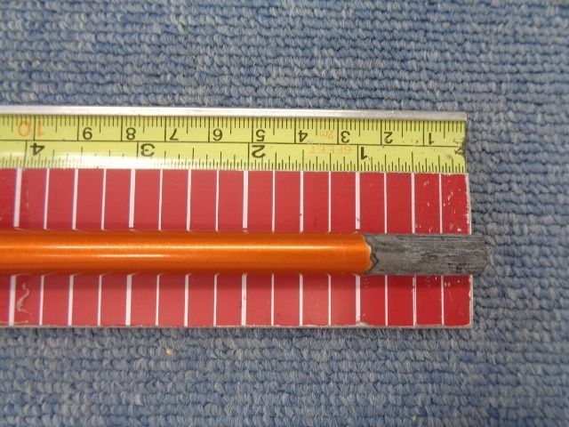 グラファイトデザイン UT-95 シャフト X Graphite Design グラファイトデザイン UT-95 シャフト X Graphite Design