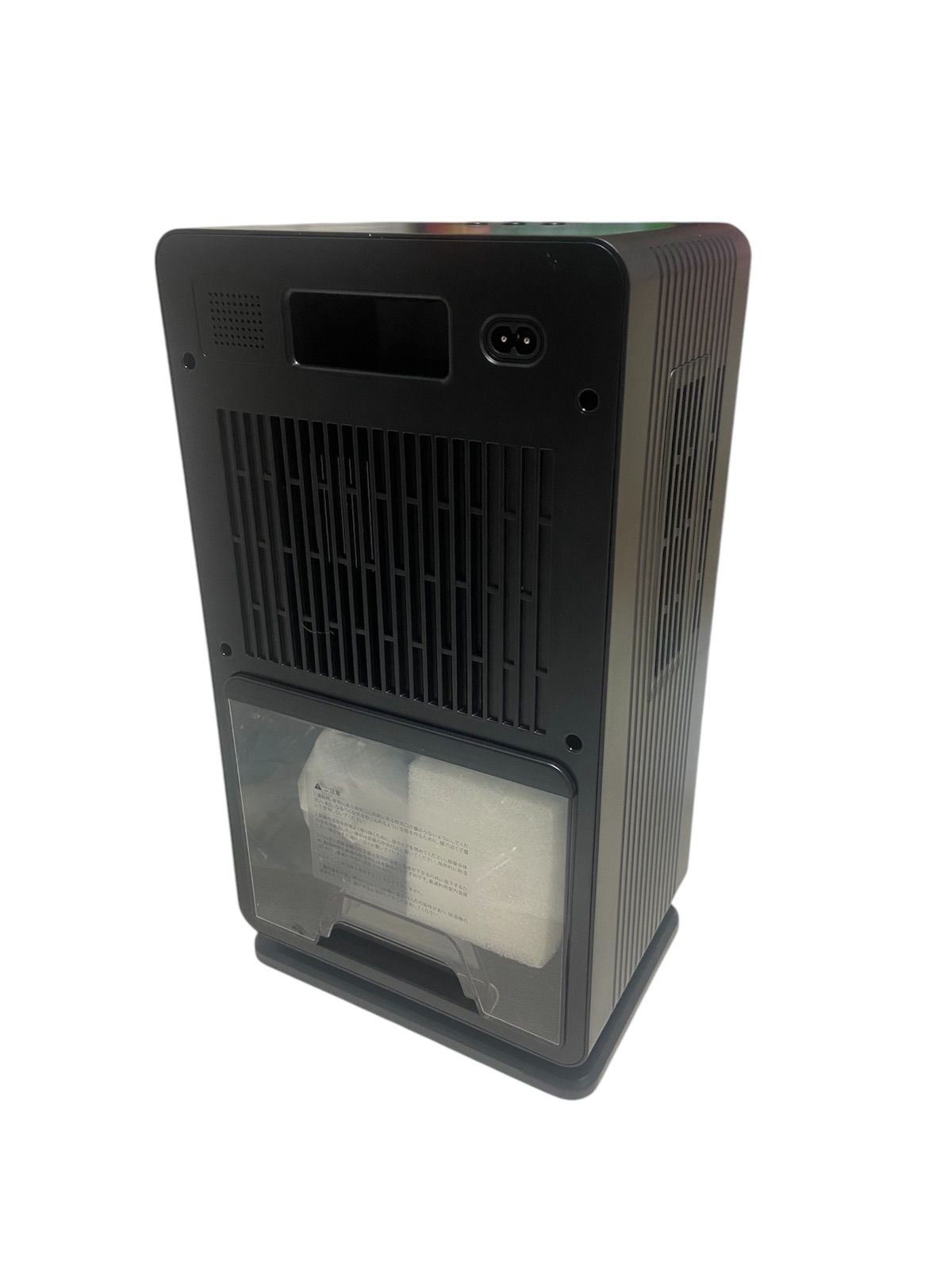 Boweer 除湿機 3L 鉄筋15畳 木造7畳 YP2118 除湿機 大容量 3L 【