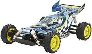 タミヤ XB TT02B ﾌﾟﾗｽﾞﾏｴｯｼﾞⅡ 4WD 57897|04S RCカー