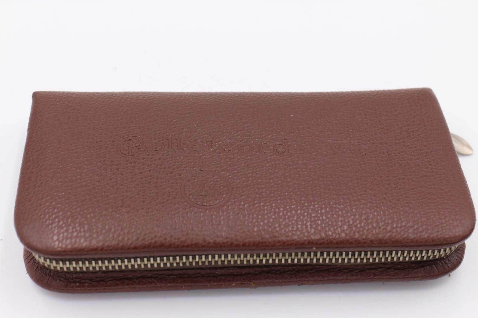 2025正規品激安大集合!  上品 Rolleicord ローライコード Vb 645 24枚撮りキット 10774 充実した