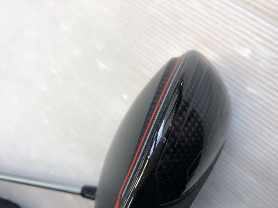 M6