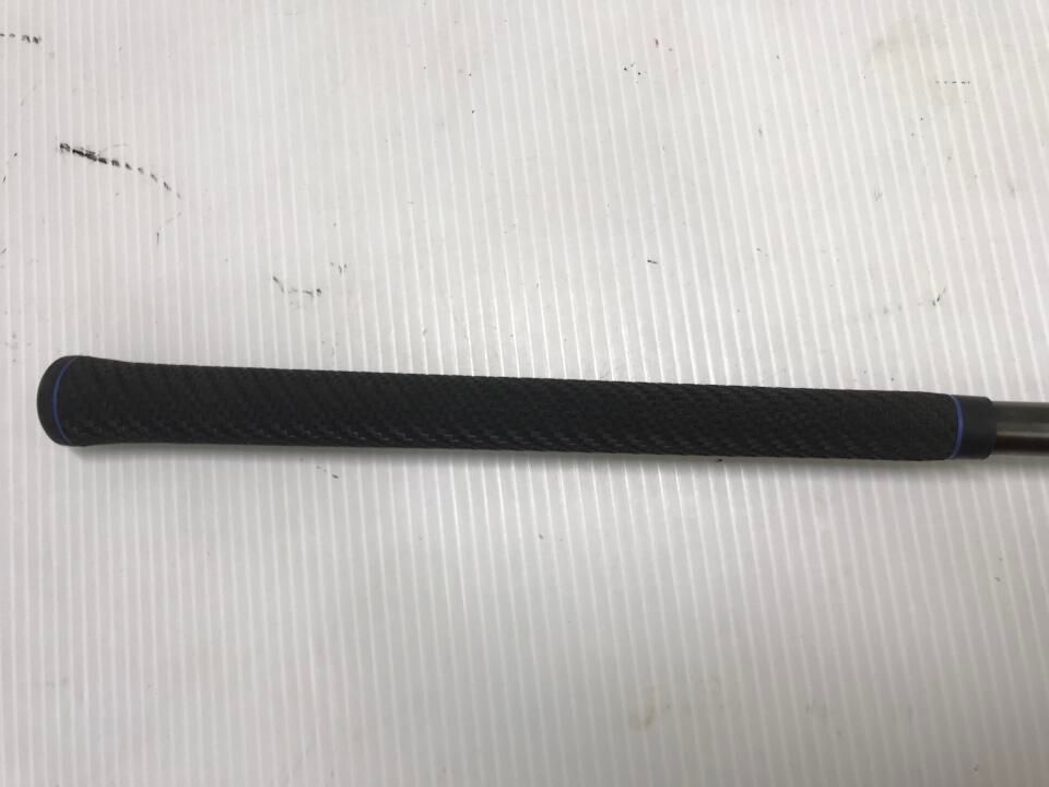 アーティザン ウェッジ（50° 56° 60°）3本セット WG3本セット】アーティザン ARTISAN ウェッジ 50°/56°/60° 3本