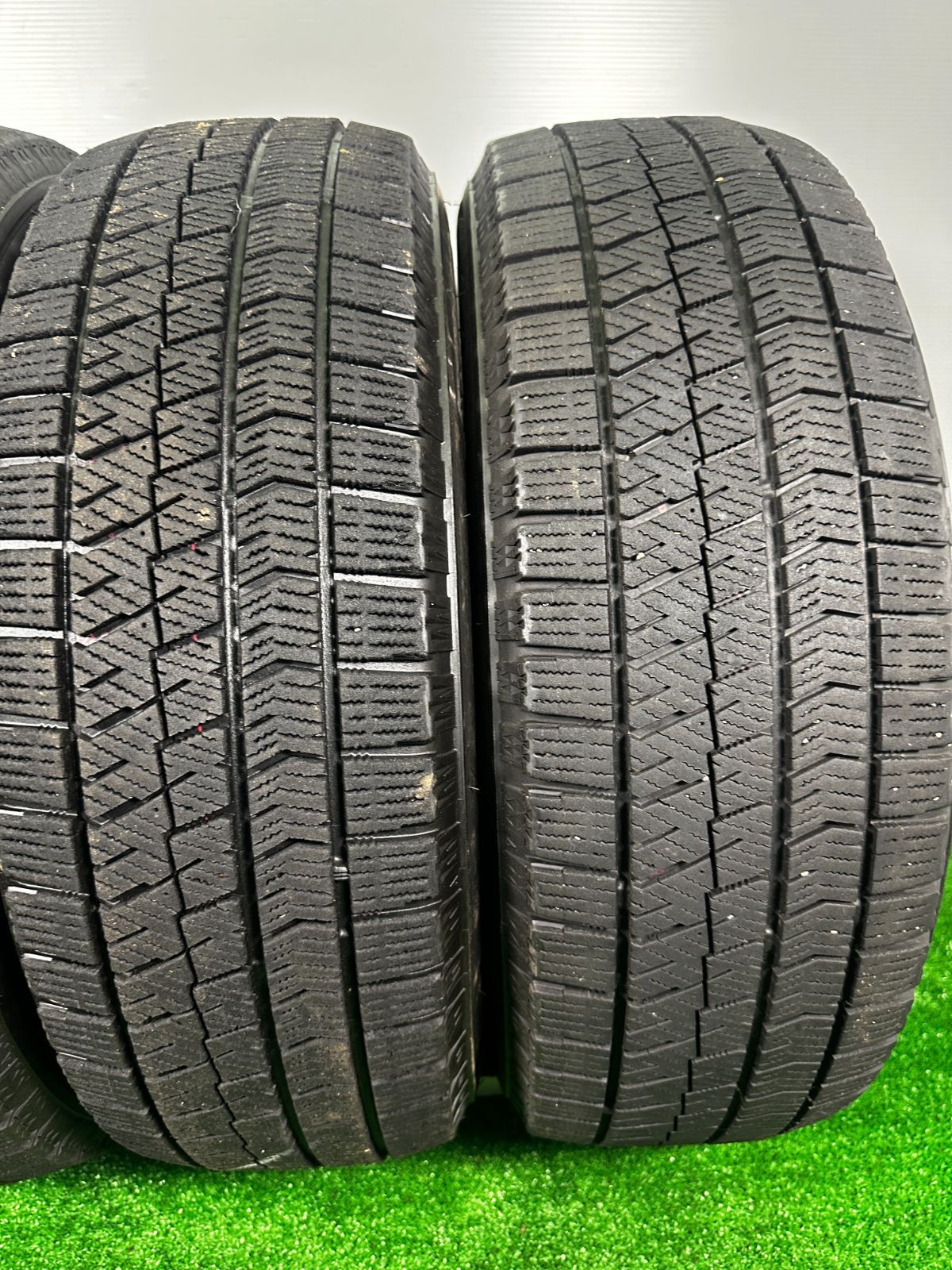 4本