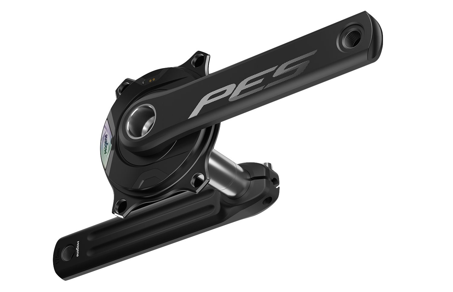 西川の二層タイプ ムアツ布団アコ・ハード シングルタイプ① 同時購入