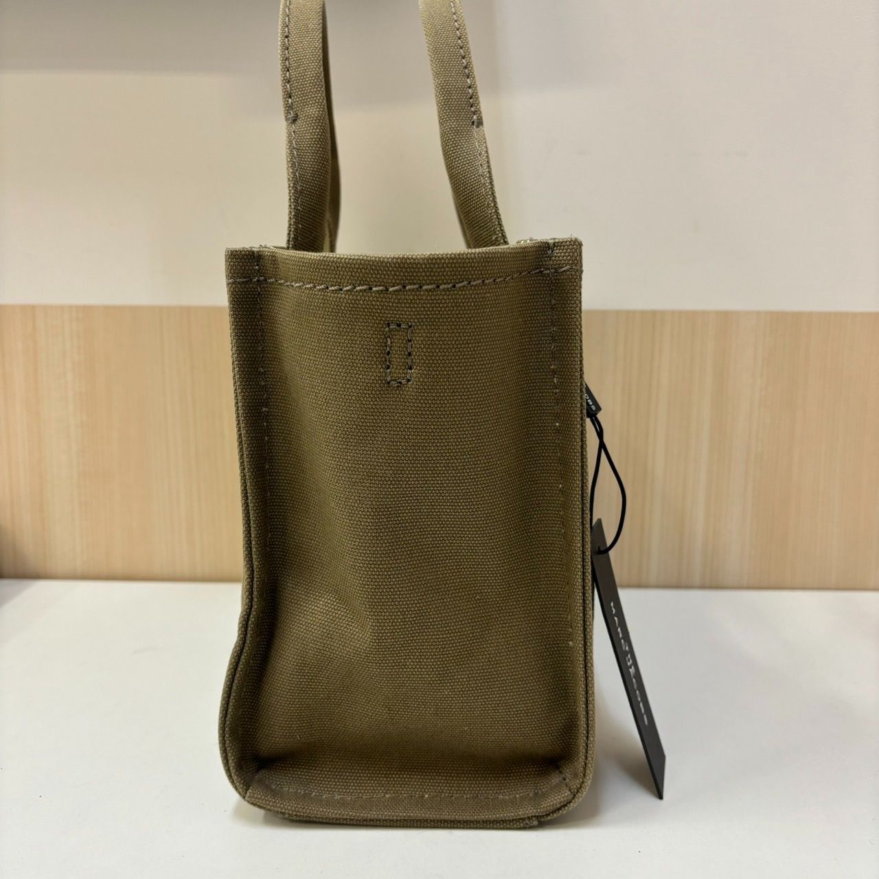 新品未使用】マークジェイコブス Marc Jacobs バッグ トートバッグ