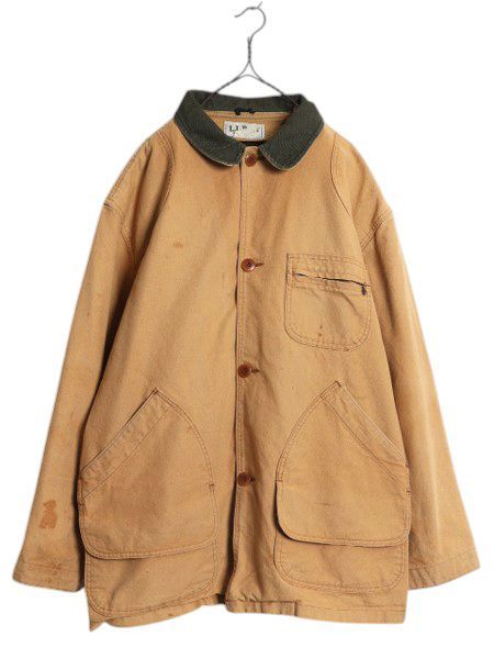 金子ノブアキさん着用】glamb シャトームートン ライダースJKT Ⅱ 黒2