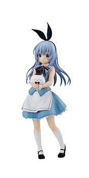 Amazon 【中古】クイズマジックアカデミー ちいキャラ vol.2