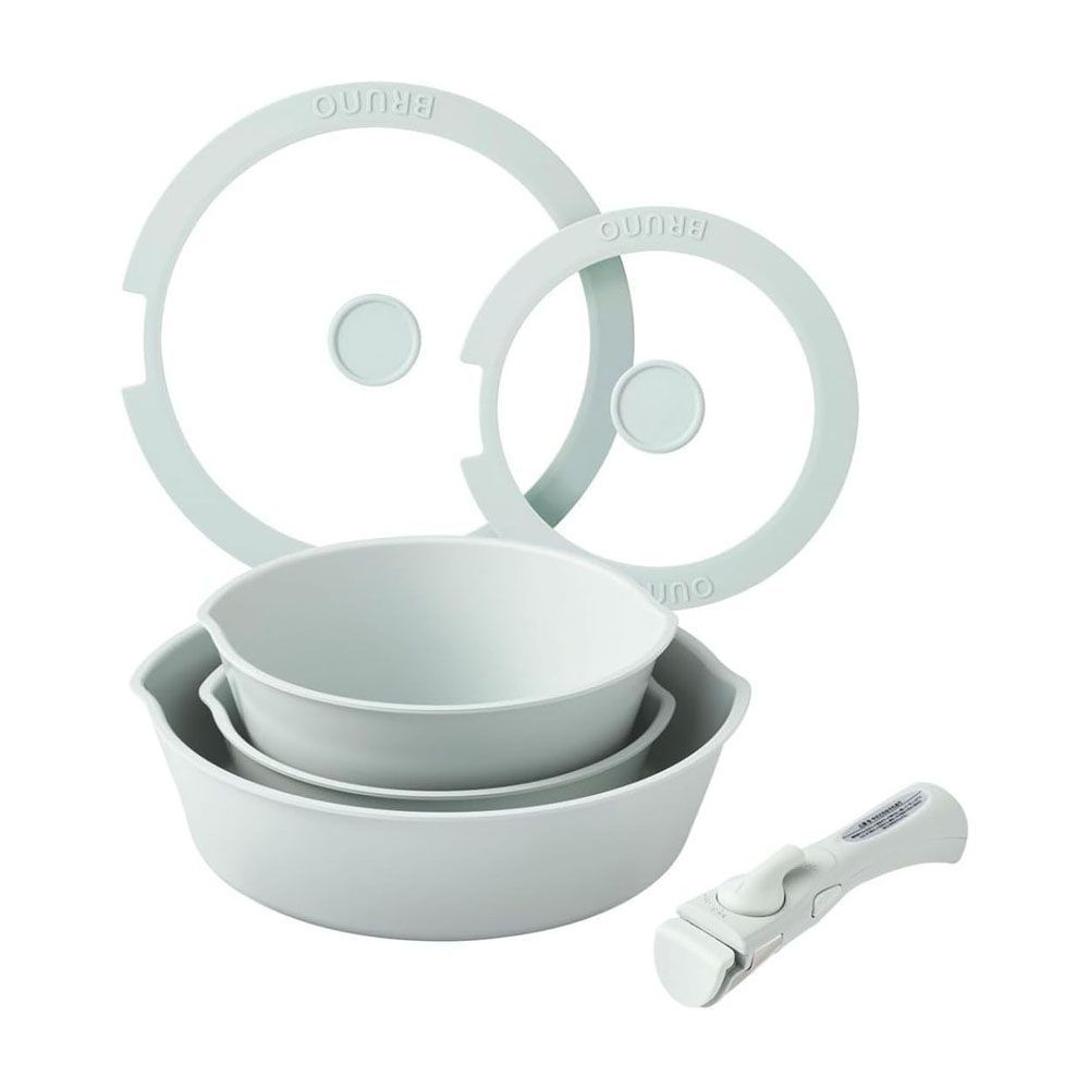 霊石】宮崎ニニギ水晶 特大勾玉 精麻ネックレス☆証明書付 2025年最新