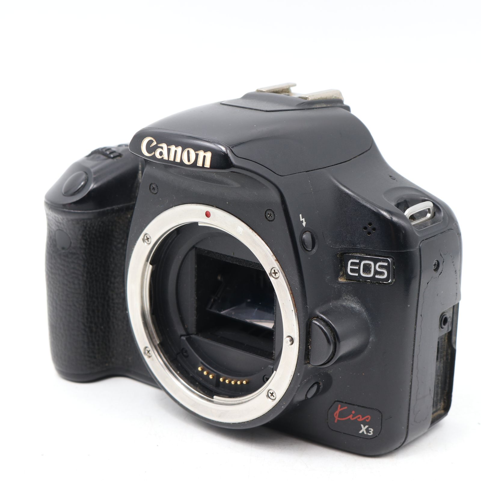Canon