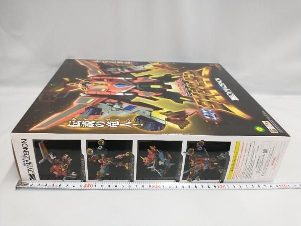 超高精密 ＲＡＨ DX人造人間キカイダー 1/6 用 自作着せ替え合皮スーツ 51E+mJKs8YL._UF350,350_QL80_.jpg