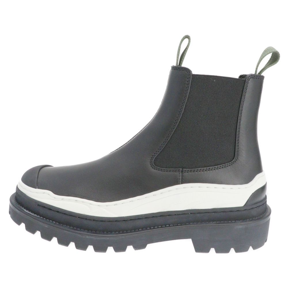 Dior HOMME (ディオールオム) × sacai EXPL CHESEA サカイ