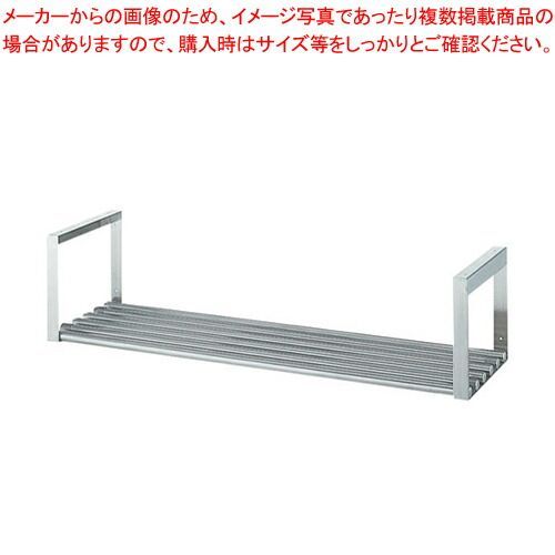てんページ 18-0吊下棚 JP型 JP-18025