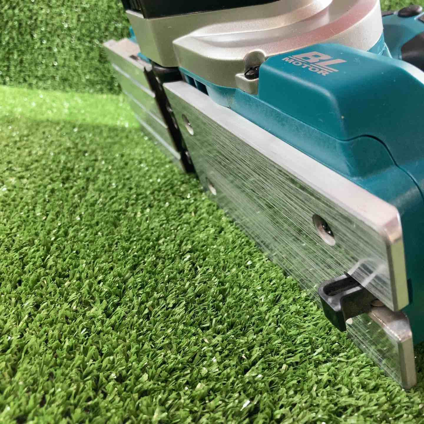 マキタ makita 82mmコードレスカンナ KP181DZ 川崎店 HRDEVELOPMENT_JP