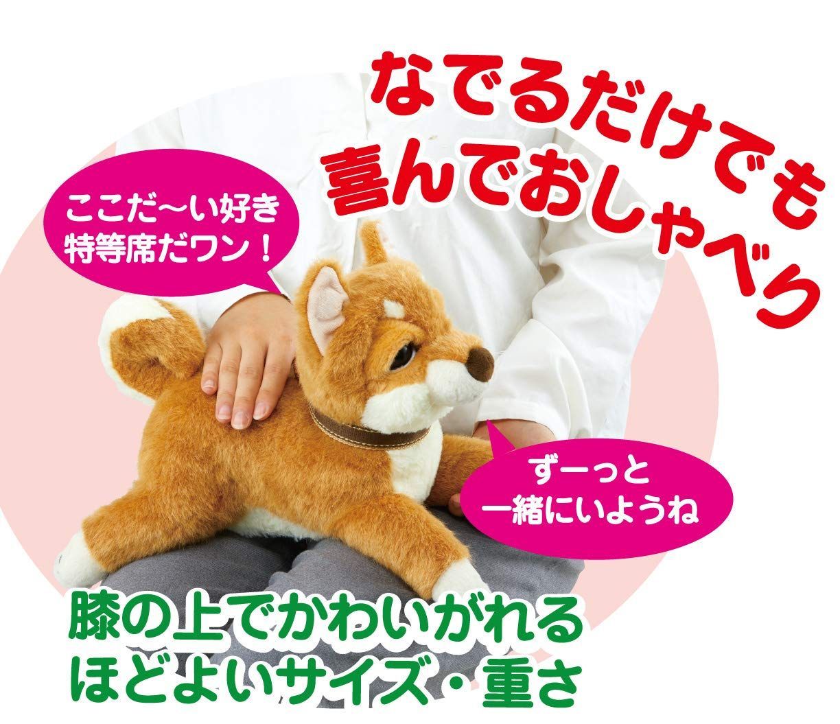 タッチセンサー