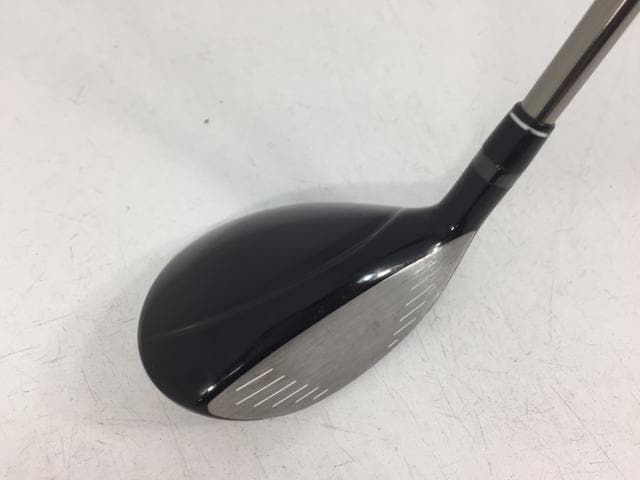 返品OK ゴルフクラブ プロギア NEW egg 赤エッグ ユーティリティ 2017 UST マミヤ ATTAS EZ370-75 U4