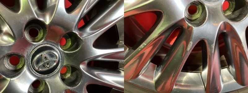 18x7.5