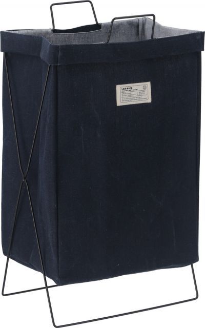 まとめ ＬＢ ランドリーボックス横型 ＮＶ ×6セット TALLINNNEXPO_COM