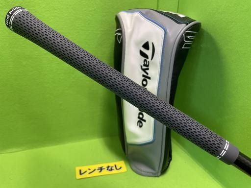 テーラーメイド SIMMAX 10.5° TENSEIシルバーSR 中古 テーラーメイド SIMMAX 10.5° TENSEIシルバーSR 中古