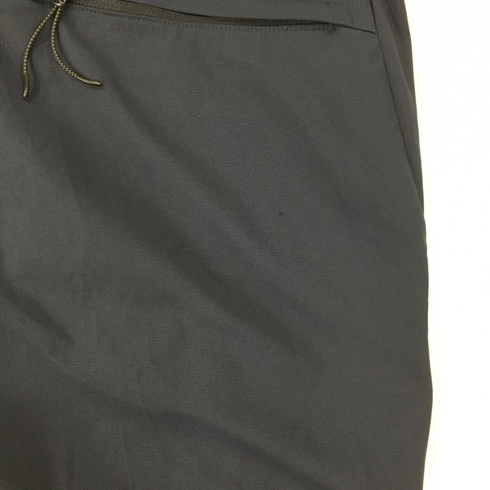 大幅値引【新品タグ付】ポムポムプリン　ぎゅぎゅっとGift マスコット　マフラー 大幅値引【新品タグ付】ポムポムプリン ぎゅぎゅっとGift