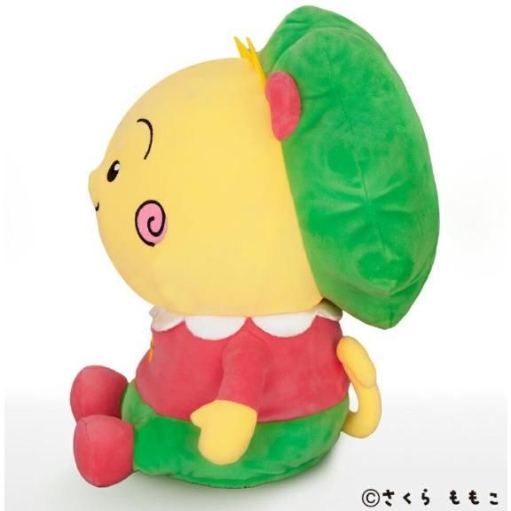 コジコジ ヘッドカバー ドライバー用 DR CJHD001