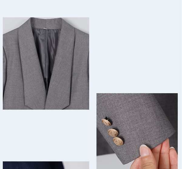 入学式 卒業式 制服 女の子 男の子 セット スーツ イギリス風 小学生 中学生 高校生 JK ジュニア 中学 受験 大きいサイズ ゆったりサイズ STEELWINDOWSANDDOORS_COM