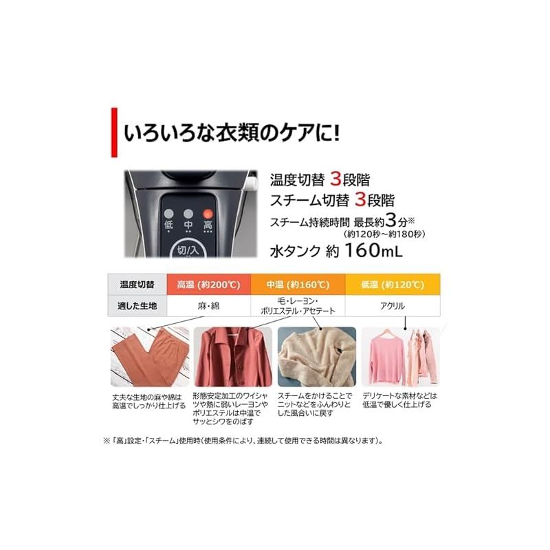 コードレス TA-FDX660