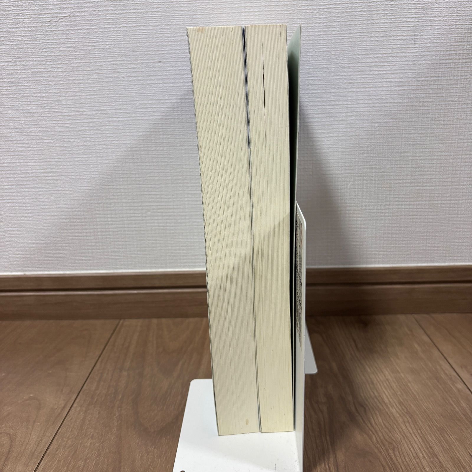 東洋医学 専門書